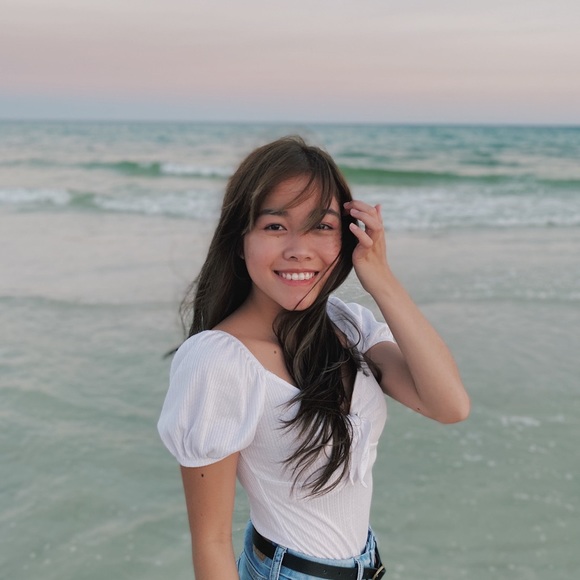 celestinenguyen